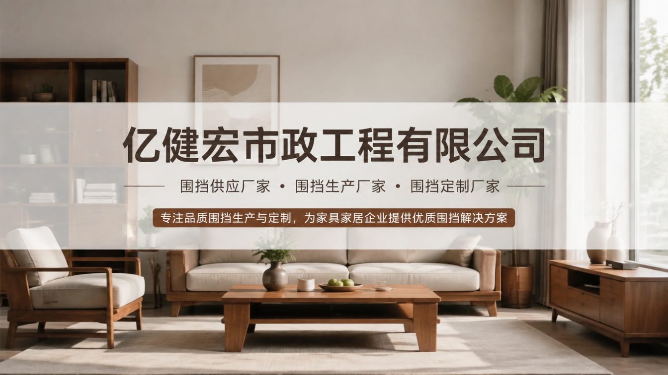 赤水还在为围挡成本工期发愁？